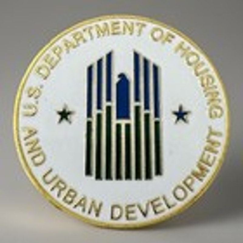 Department of Energy (DOE) Challenge Coin With Blue Velvet Case. Fast Shipping!