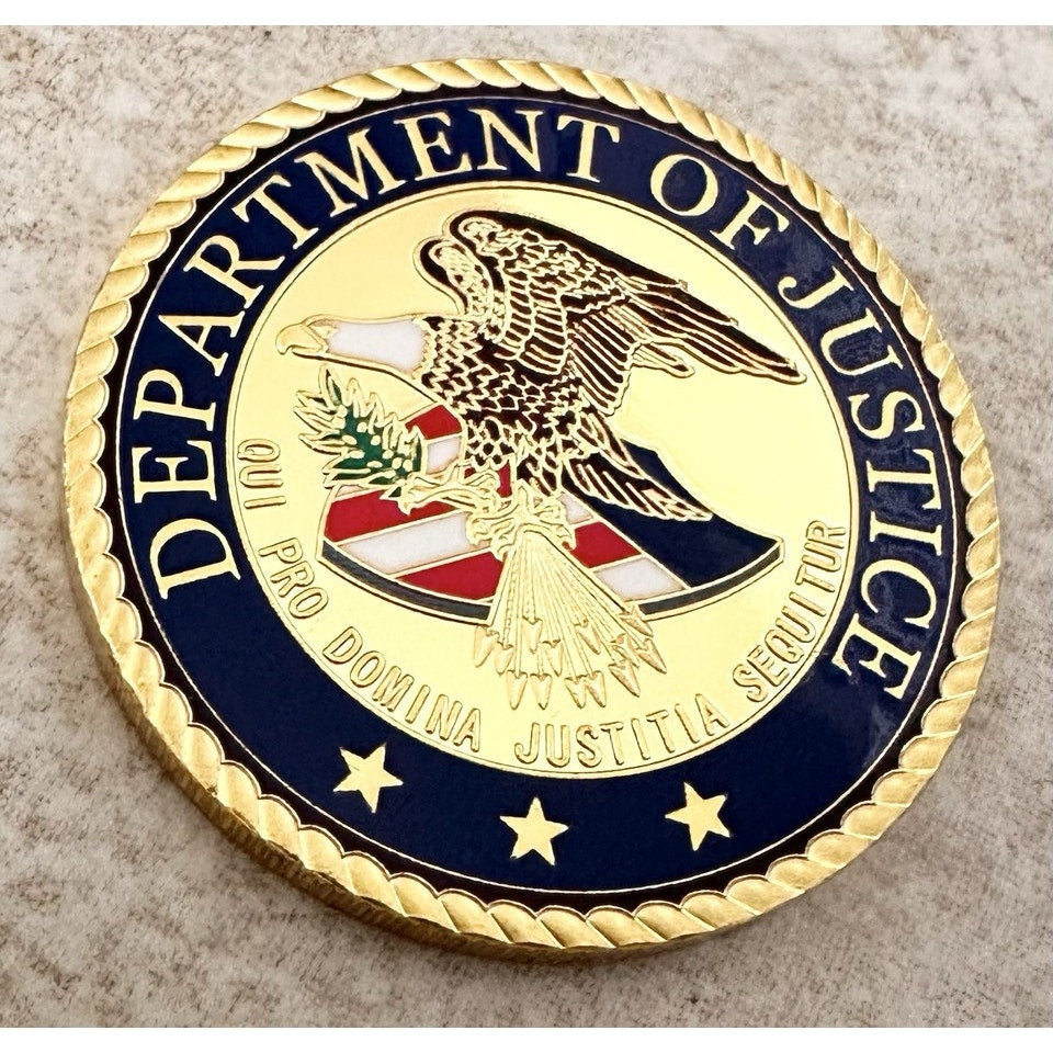 U.S. Army Sergeant E-5 Rank Challenge Coin. New! Fast Shipping! Perfect Gift!