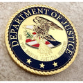 U.S. Army Sergeant E-5 Rank Challenge Coin. New! Fast Shipping! Perfect Gift!