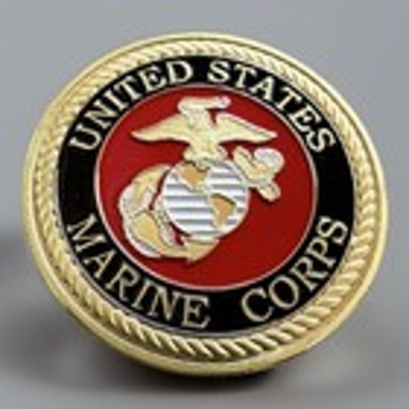 U.S. Army Sergeant E-5 Rank Challenge Coin. New! Fast Shipping! Perfect Gift!