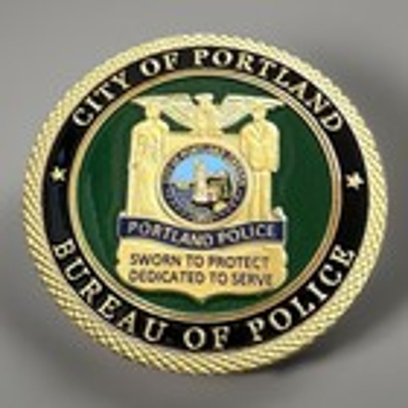 Department of Energy (DOE) Challenge Coin With Blue Velvet Case. Fast Shipping!