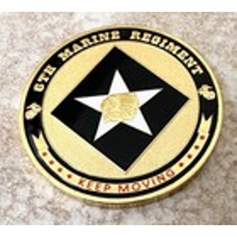 Department of Energy (DOE) Challenge Coin With Blue Velvet Case. Fast Shipping!
