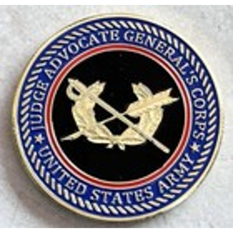 U.S. Army Sergeant E-5 Rank Challenge Coin. New! Fast Shipping! Perfect Gift!