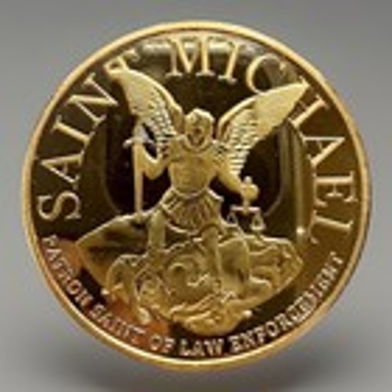 Department of Energy (DOE) Challenge Coin With Blue Velvet Case. Fast Shipping!