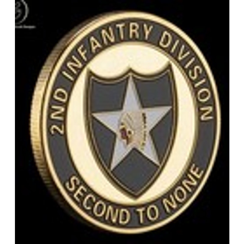 Department of Energy (DOE) Challenge Coin With Blue Velvet Case. Fast Shipping!