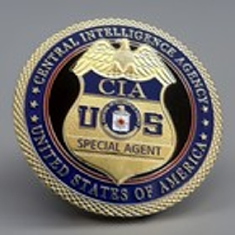 U.S. Army Sergeant E-5 Rank Challenge Coin. New! Fast Shipping! Perfect Gift!