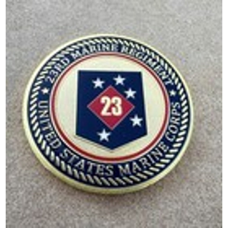 U.S. Army Sergeant E-5 Rank Challenge Coin. New! Fast Shipping! Perfect Gift!