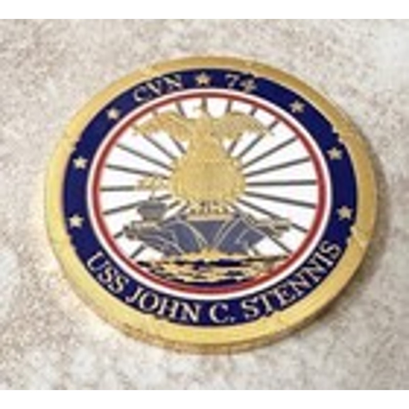 U.S. Army Sergeant E-5 Rank Challenge Coin. New! Fast Shipping! Perfect Gift!