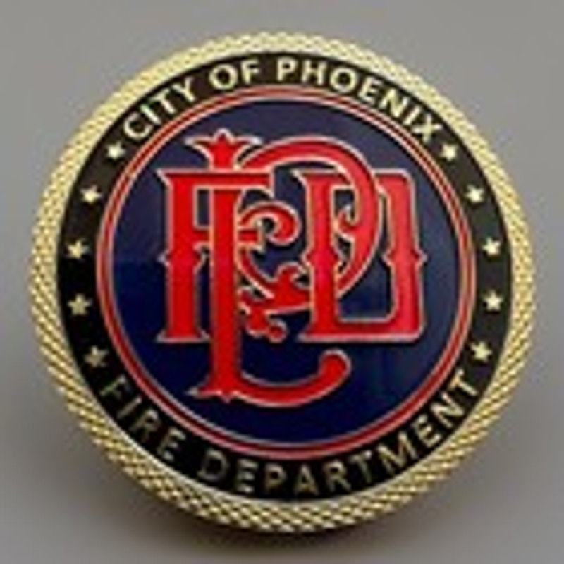 Department of Energy (DOE) Challenge Coin With Blue Velvet Case. Fast Shipping!