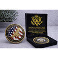 1775 October 13TH Established Navy Honoring Our Naval Veterans w/ Retirement Awa
