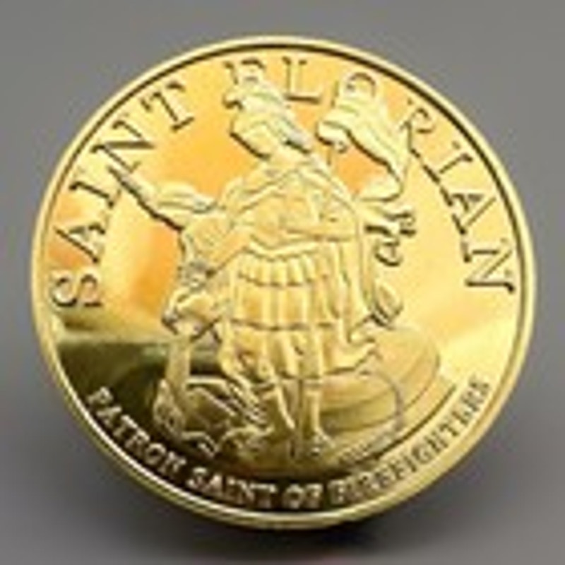 U.S. Army Sergeant E-5 Rank Challenge Coin. New! Fast Shipping! Perfect Gift!