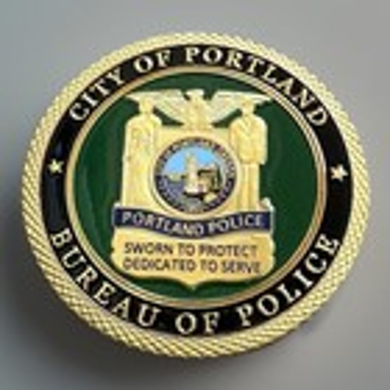 Department of Energy (DOE) Challenge Coin With Blue Velvet Case. Fast Shipping!