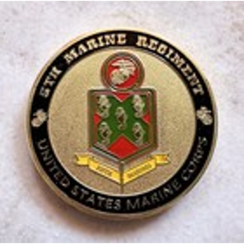 Department of Energy (DOE) Challenge Coin With Blue Velvet Case. Fast Shipping!