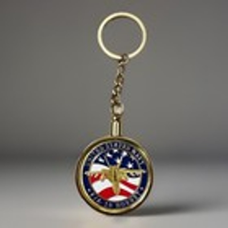 U.S. Army Sergeant E-5 Rank Challenge Coin. New! Fast Shipping! Perfect Gift!