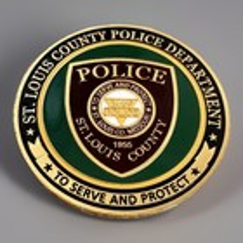 Department of Energy (DOE) Challenge Coin With Blue Velvet Case. Fast Shipping!