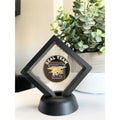 Seal Team FIVE- US NAVY NAVAL SPECIAL FORCES WARFARE DEVELOPMENT GROUP