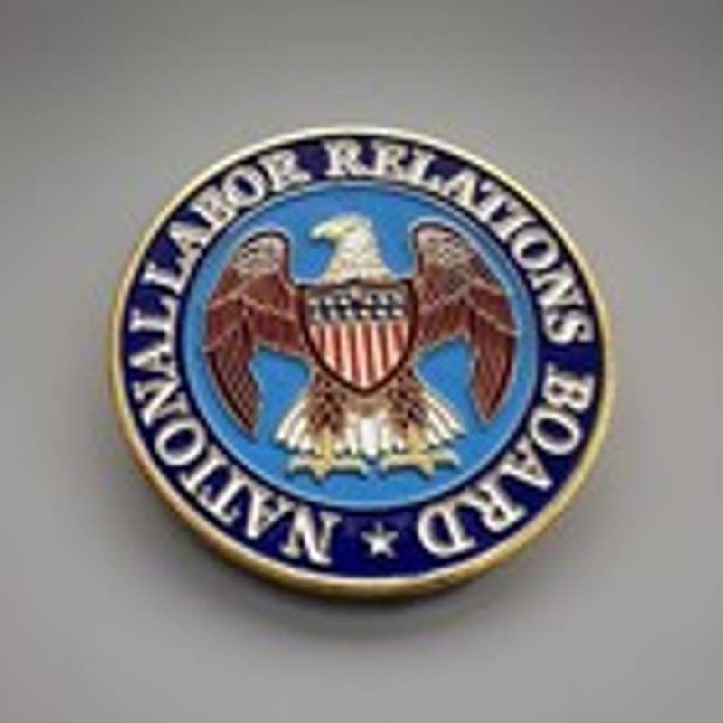 Department of Energy (DOE) Challenge Coin With Blue Velvet Case. Fast Shipping!