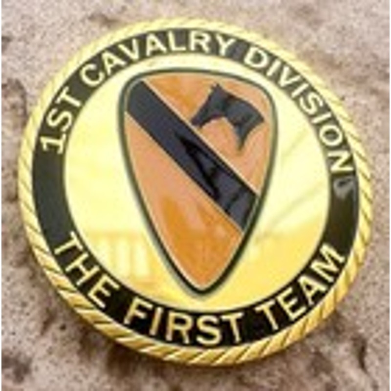 U.S. Army Sergeant E-5 Rank Challenge Coin. New! Fast Shipping! Perfect Gift!