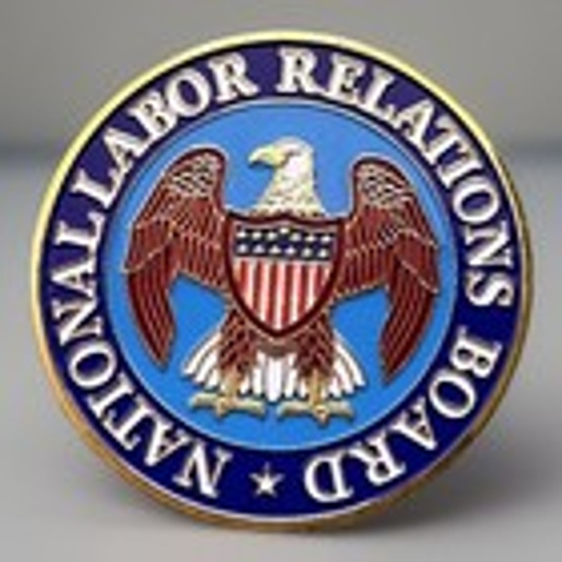 Department of Energy (DOE) Challenge Coin With Blue Velvet Case. Fast Shipping!