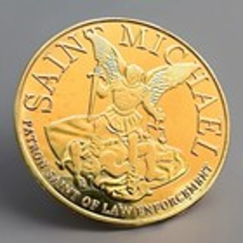Department of Energy (DOE) Challenge Coin With Blue Velvet Case. Fast Shipping!
