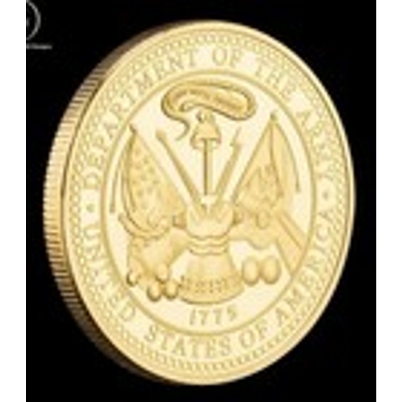 Department of Energy (DOE) Challenge Coin With Blue Velvet Case. Fast Shipping!