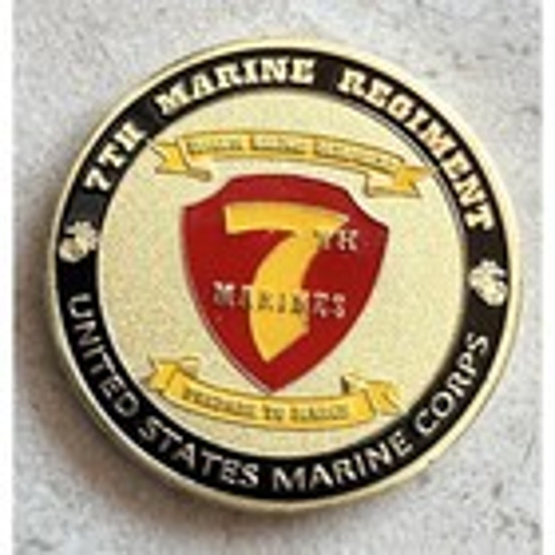 U.S. Army Sergeant E-5 Rank Challenge Coin. New! Fast Shipping! Perfect Gift!