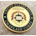 U.S. Army Sergeant E-5 Rank Challenge Coin. New! Fast Shipping! Perfect Gift!