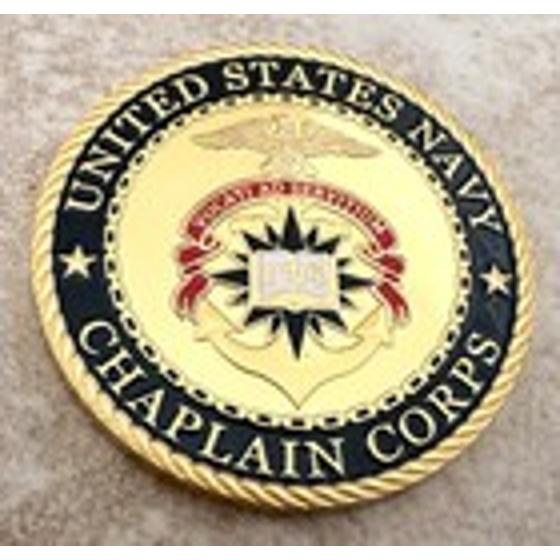 U.S. Army Sergeant E-5 Rank Challenge Coin. New! Fast Shipping! Perfect Gift!