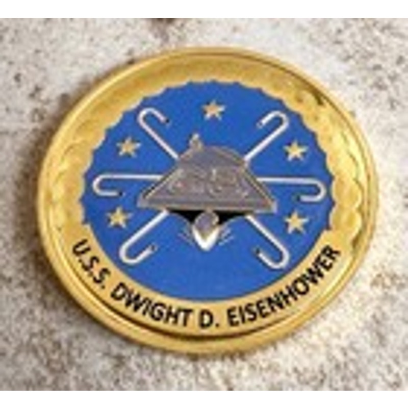 U.S. Army Sergeant E-5 Rank Challenge Coin. New! Fast Shipping! Perfect Gift!