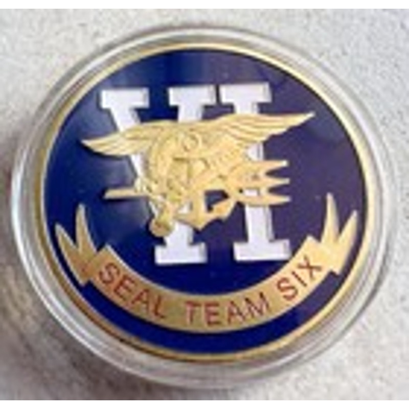 U.S. Army Sergeant E-5 Rank Challenge Coin. New! Fast Shipping! Perfect Gift!
