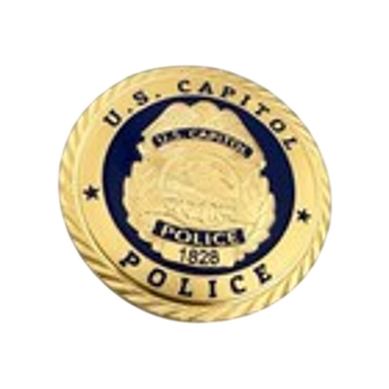 Department of Energy (DOE) Challenge Coin With Blue Velvet Case. Fast Shipping!