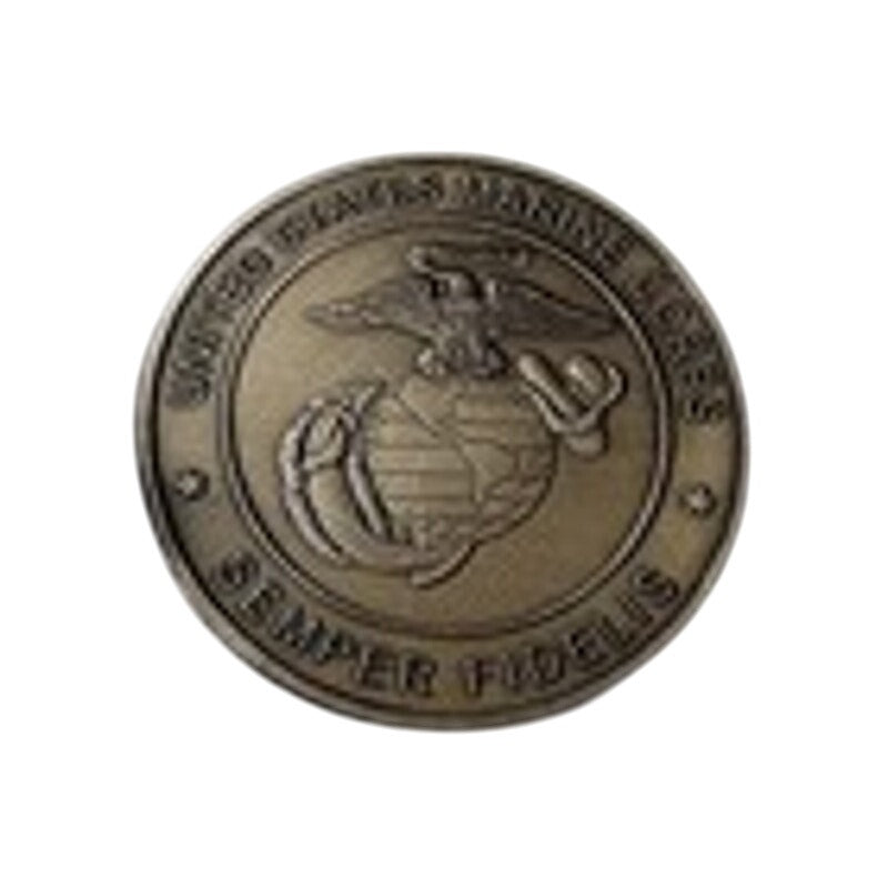 Department of Energy (DOE) Challenge Coin With Blue Velvet Case. Fast Shipping!