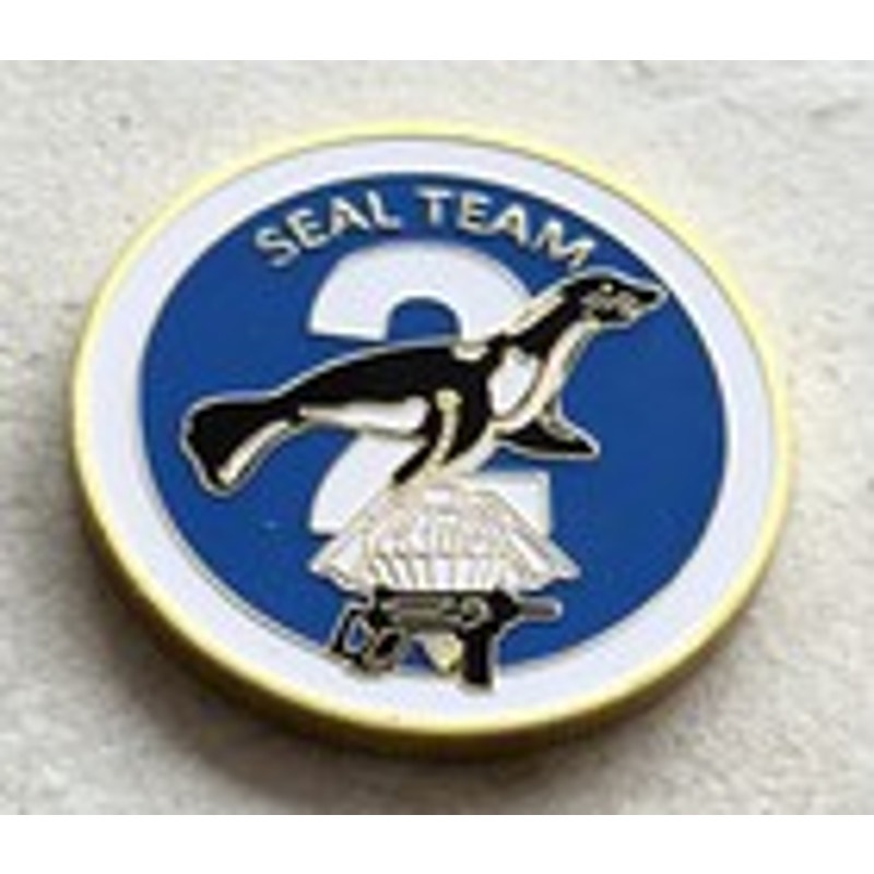 Department of Energy (DOE) Challenge Coin With Blue Velvet Case. Fast Shipping!