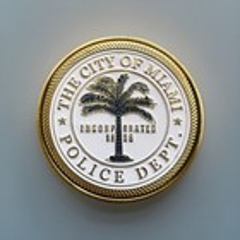U.S. Army Sergeant E-5 Rank Challenge Coin. New! Fast Shipping! Perfect Gift!