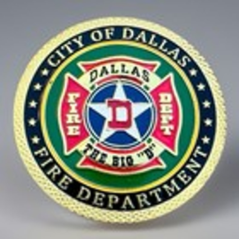 Department of Energy (DOE) Challenge Coin With Blue Velvet Case. Fast Shipping!