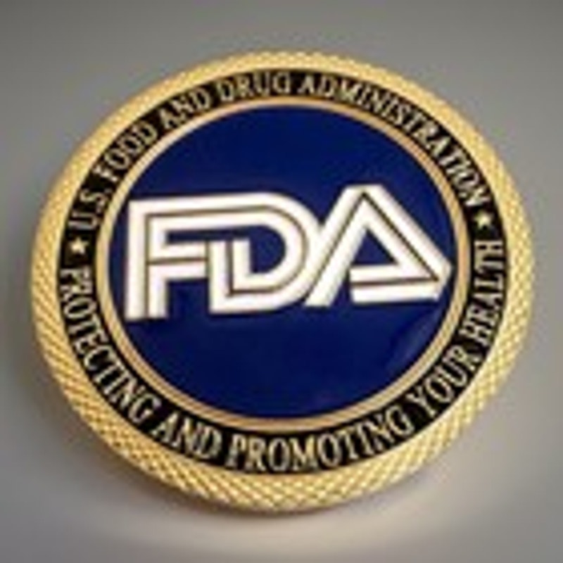 Department of Energy (DOE) Challenge Coin With Blue Velvet Case. Fast Shipping!