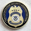 U.S. Army Sergeant E-5 Rank Challenge Coin. New! Fast Shipping! Perfect Gift!