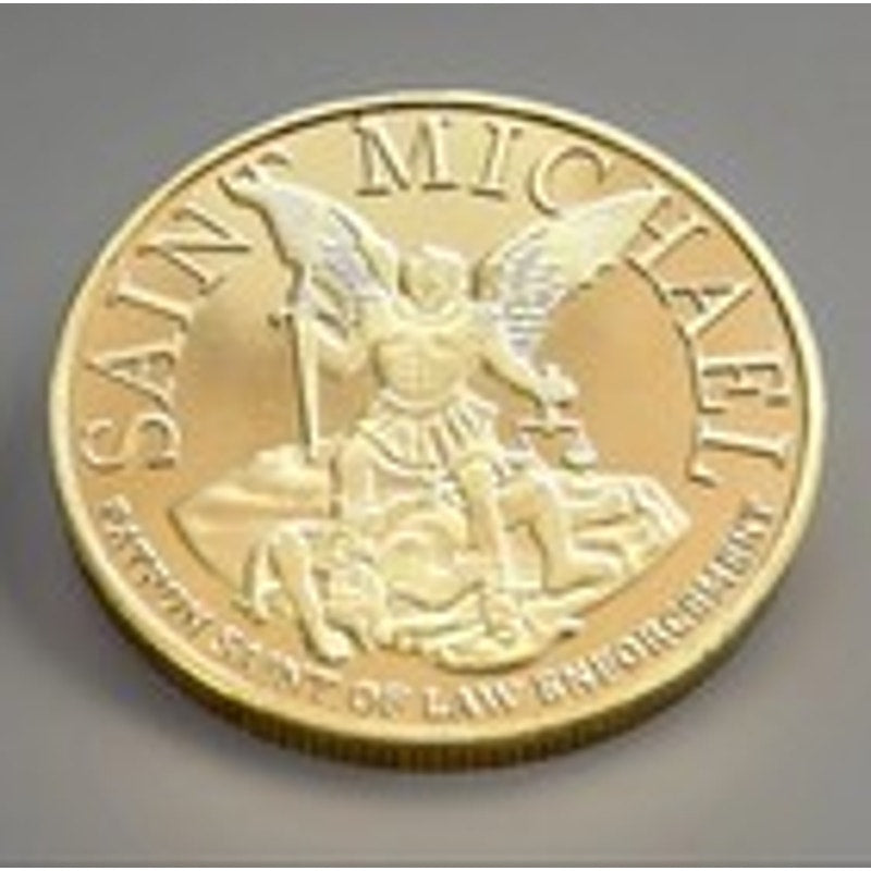 Department of Energy (DOE) Challenge Coin With Blue Velvet Case. Fast Shipping!