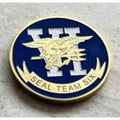 U.S. Army Sergeant E-5 Rank Challenge Coin. New! Fast Shipping! Perfect Gift!