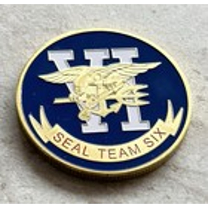 U.S. Army Sergeant E-5 Rank Challenge Coin. New! Fast Shipping! Perfect Gift!