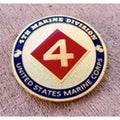 U.S. Army Sergeant E-5 Rank Challenge Coin. New! Fast Shipping! Perfect Gift!
