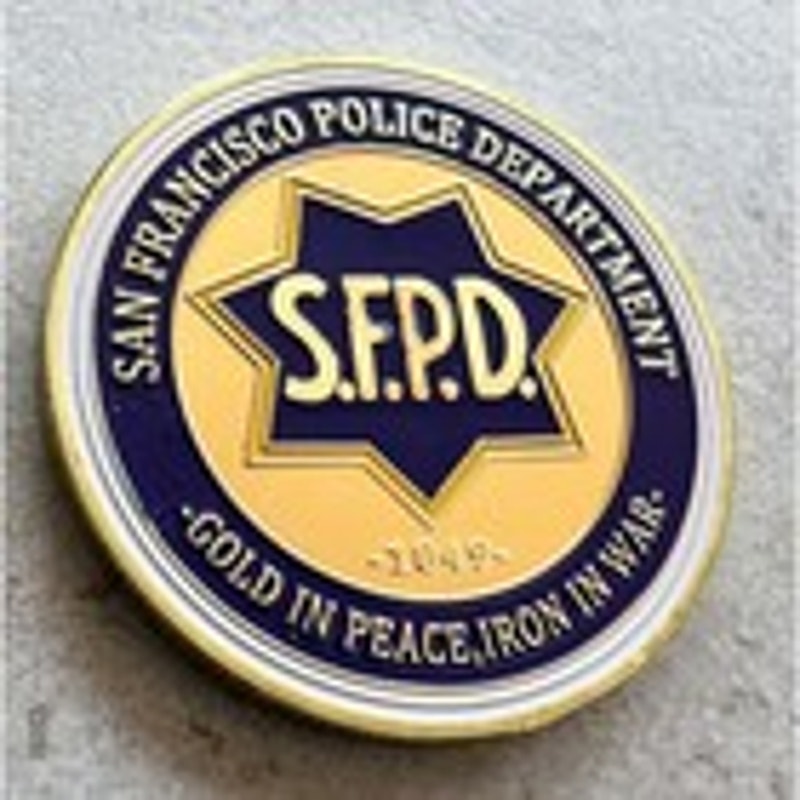 U.S. Army Sergeant E-5 Rank Challenge Coin. New! Fast Shipping! Perfect Gift!