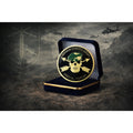 United States Army Special Forces Challenge Coin. with Case ·FAST SHIPPING·