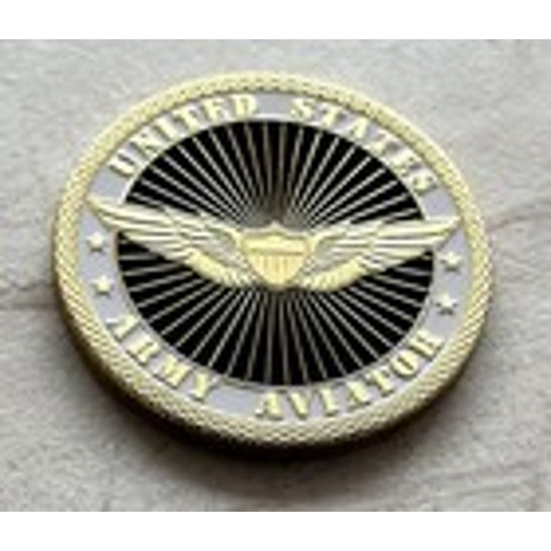 Department of Energy (DOE) Challenge Coin With Blue Velvet Case. Fast Shipping!