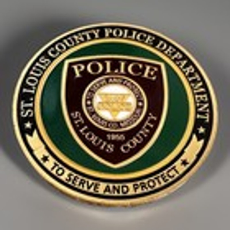 Department of Energy (DOE) Challenge Coin With Blue Velvet Case. Fast Shipping!