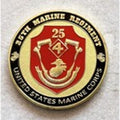 U.S. Army Sergeant E-5 Rank Challenge Coin. New! Fast Shipping! Perfect Gift!