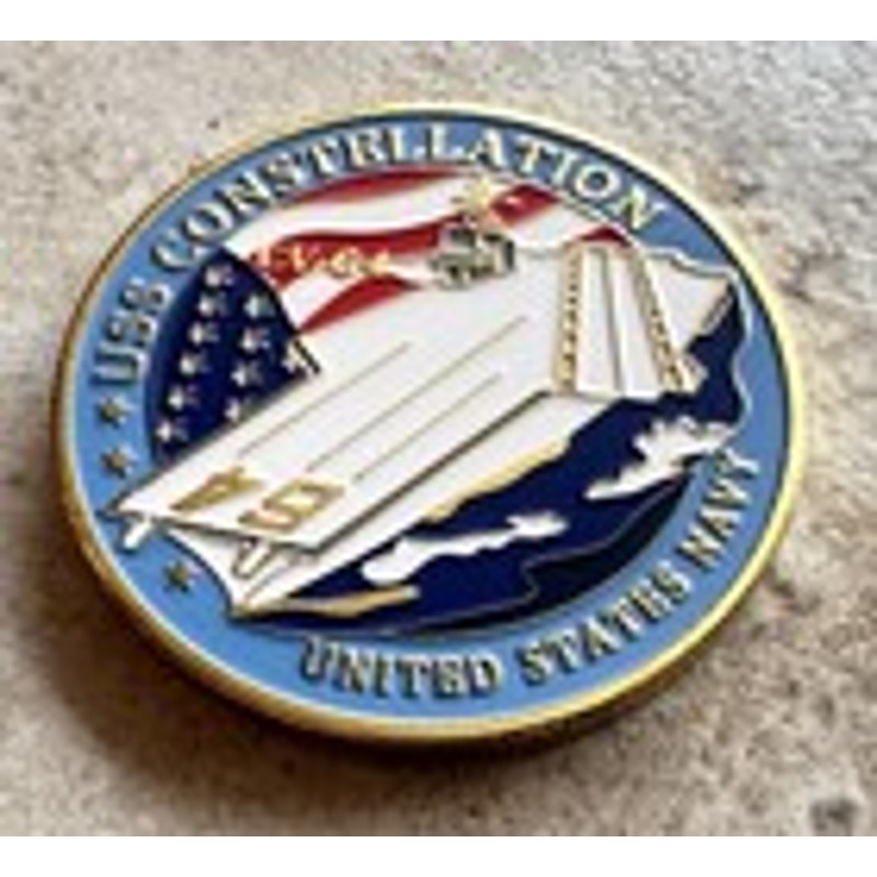 U.S. Army Sergeant E-5 Rank Challenge Coin. New! Fast Shipping! Perfect Gift!