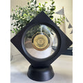 HAWAII STATE SHERIFF Challenge Coin With Display Case