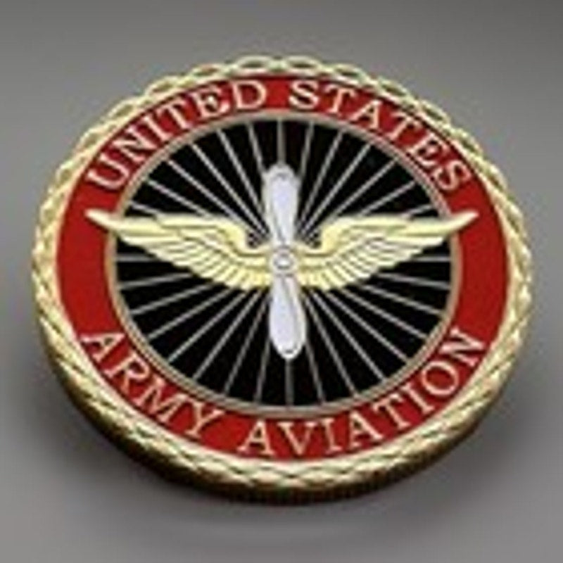 U.S. Army Sergeant E-5 Rank Challenge Coin. New! Fast Shipping! Perfect Gift!