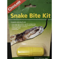 Coghlans Snake Bite Kit Camping Summer Accessory New Free Fast Shipping